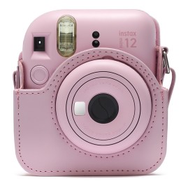 Fujifilm 4177084 custodia per fotocamera Custodia compatta Rosa