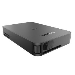 Philips GoPix 1 GPX1100 Proiettore mobile