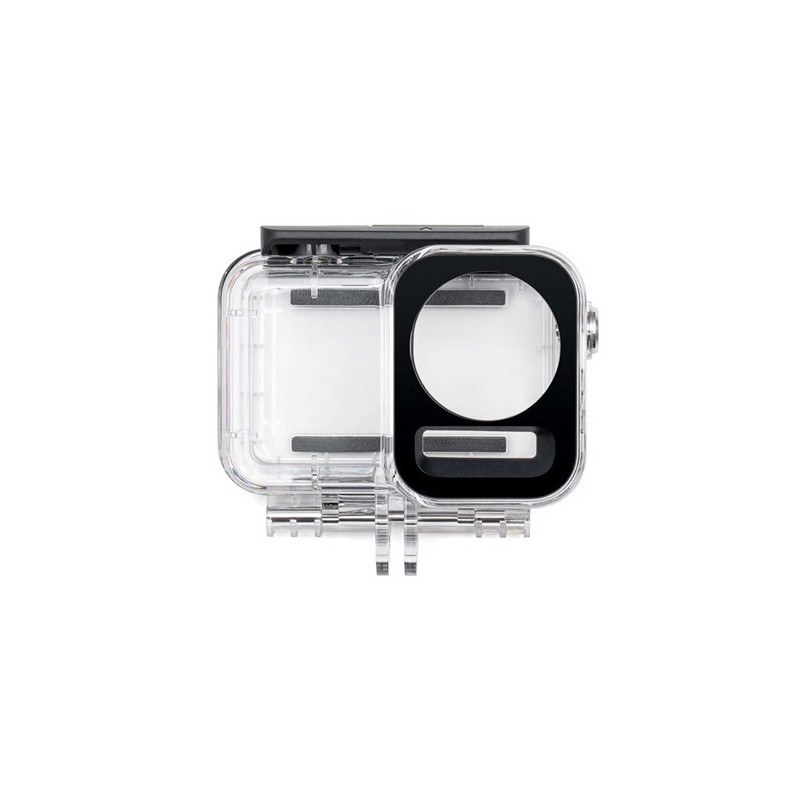 DJI CP.OS.00000228.01 accessorio per fotocamera sportiva Custodia per macchina fotografica