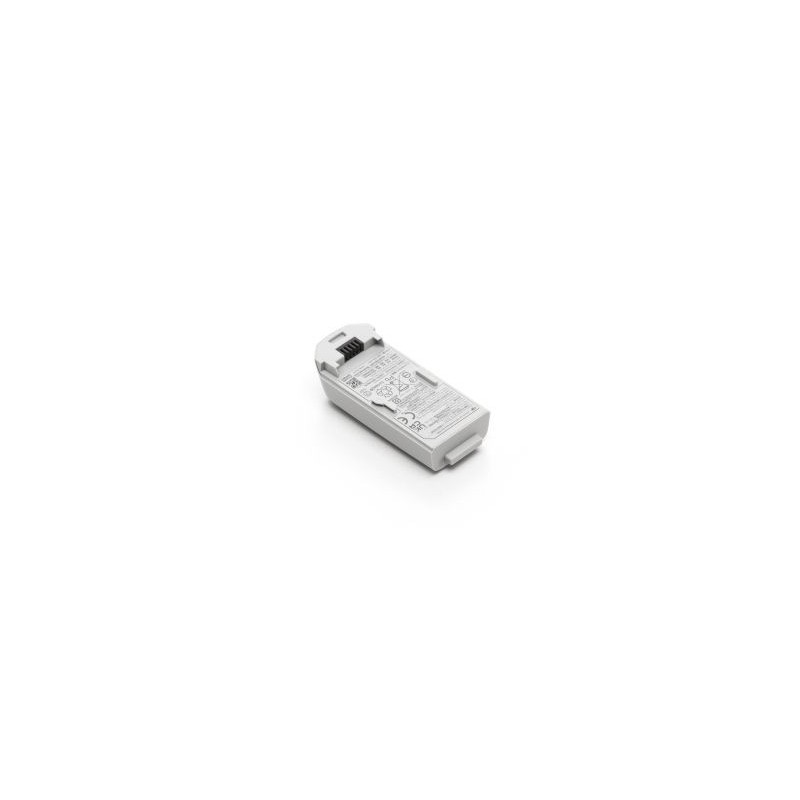 DJI 988287 ricambi e accessorio per droni Batteria