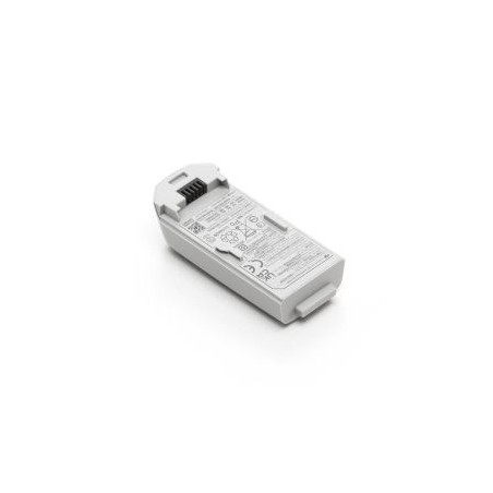 DJI 988287 ricambi e accessorio per droni Batteria