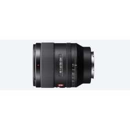 Sony FE 35MM F1.4 GM MILC Obiettivo ampio Nero