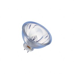 Osram 64634 HLX lampadina alogena 150 W