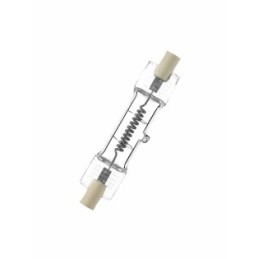 Osram 64572 lampadina alogena 1000 W R7s