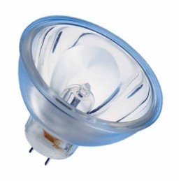 Osram 64615 lampadina alogena 75 W GZ6.35