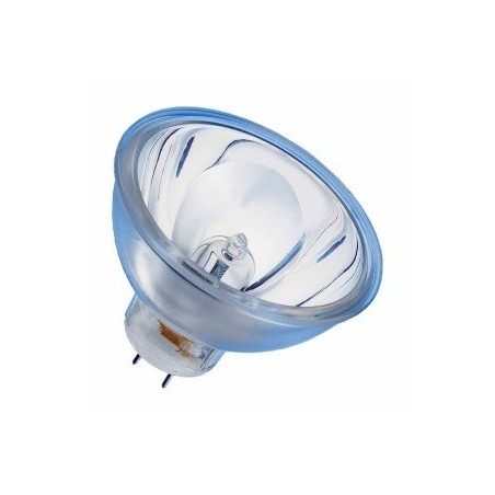 Osram 64615 lampadina alogena 75 W GZ6.35