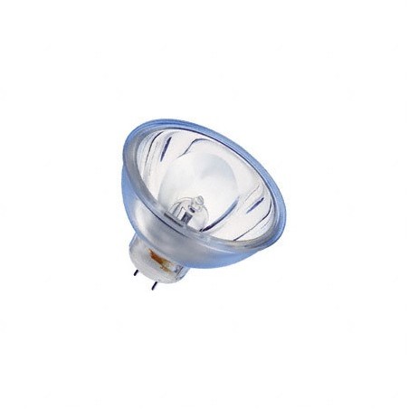 Osram 64627 HLX lampadina alogena 100 W