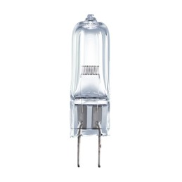 Osram 4050300006710 lampadina alogena 150 W