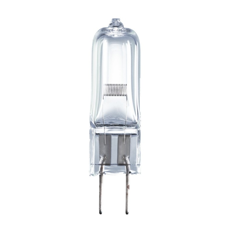 Osram 4050300006710 lampadina alogena 150 W