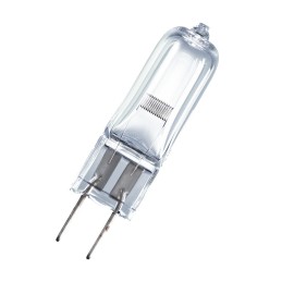 Osram 4050300006710 lampadina alogena 150 W