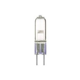 Osram 64640 HLX lampadina alogena 150 W