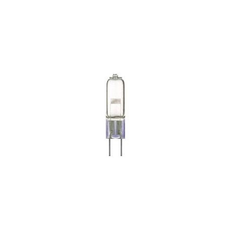 Osram 64640 HLX lampadina alogena 150 W