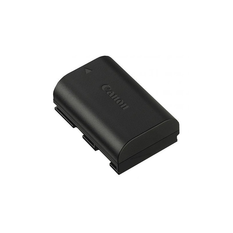 Jupio LP-E6 1600 mAh