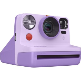 Polaroid Now Gen 2 Viola