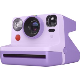 Polaroid Now Gen 2 Viola