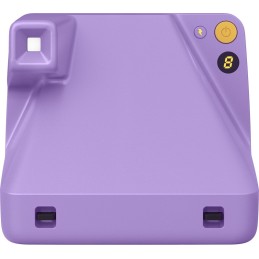 Polaroid Now Gen 2 Viola