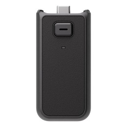 DJI CP.OS.00000304.01 accessorio per fotocamera sportiva Batteria per fotocamera