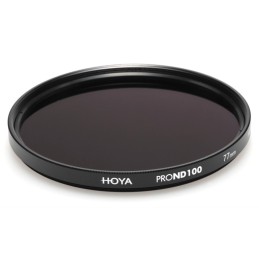 Hoya PROND1000 Filtro per fotocamera a densità neutra 77 mm