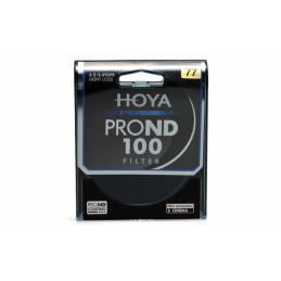 Hoya PROND1000 Filtro per fotocamera a densità neutra 77 mm