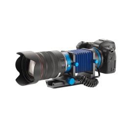 Novoflex 4030432310220 adattatore per lente fotografica