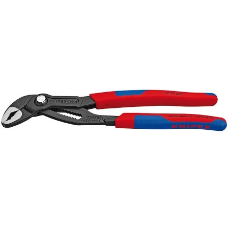 Knipex Cobra Pinze per giunti scorrevoli