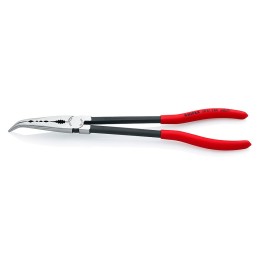 Knipex 2881280 pinza