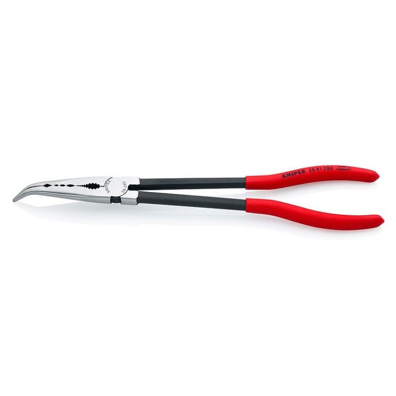 Knipex 2881280 pinza Knipex 2881280 pinza