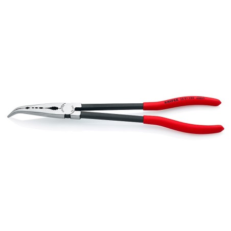Knipex 2881280 pinza