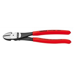 Knipex 74 01 160 pinza Pinze diagonali