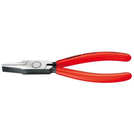 Knipex 20 01 160 pinza Pinze a becco lungo