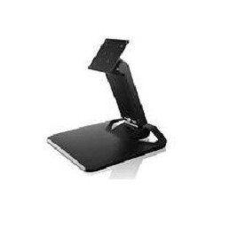 Lenovo 0B47385 supporto per laptop Nero