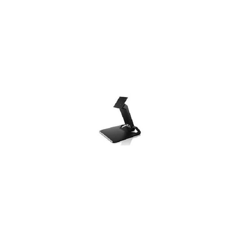 Lenovo 0B47385 supporto per laptop Nero