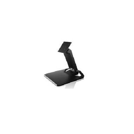 Lenovo 0B47385 supporto per laptop Nero