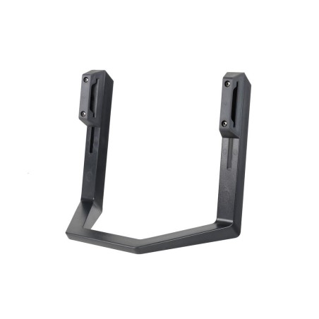 Ergotron 98-037-224 Accessorio per il montaggio del monitor