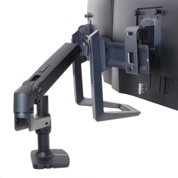 Ergotron 98-037-224 Accessorio per il montaggio del monitor