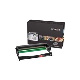 Lexmark E250, E35X, E450 30K Photoconductor Kit 30000 pagine