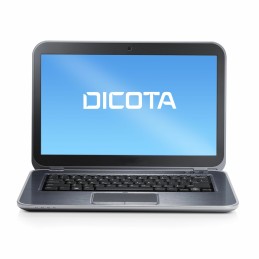 DICOTA D31022 accessori per laptop Protezione dello schermo del laptop