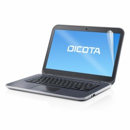 DICOTA D31022 accessori per laptop Protezione dello schermo del laptop