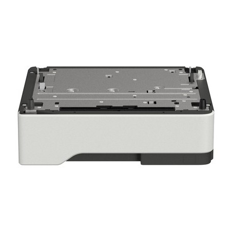 Lexmark 36S3110 cassetto carta Vassoio carta 550 fogli