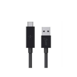 Belkin CAVO USB 3.1 USB-C USB-A