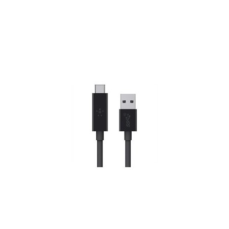 Belkin CAVO USB 3.1 USB-C USB-A