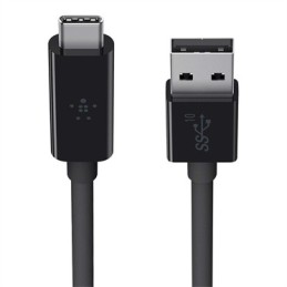 Belkin CAVO USB 3.1 USB-C USB-A