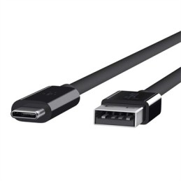 Belkin CAVO USB 3.1 USB-C USB-A