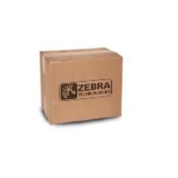 Zebra P1058930-024 kit per stampante