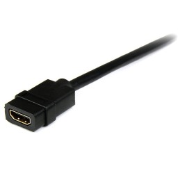 StarTech.com Cavo di prolunga HDMI Ultra HD 4k x 2k - 2 m - M F