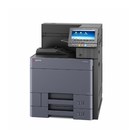 KYOCERA ECOSYS P8060cdn A colori 4800 x 1200 DPI A3+