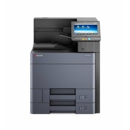 KYOCERA ECOSYS P8060cdn A colori 4800 x 1200 DPI A3+