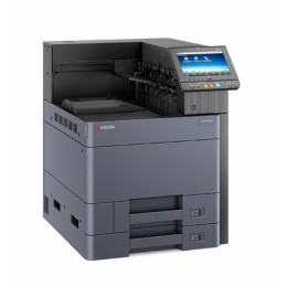 KYOCERA ECOSYS P8060cdn A colori 4800 x 1200 DPI A3+