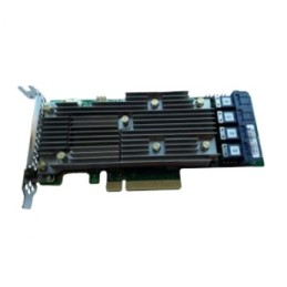 Fujitsu S26361-F4042-L110 accessorio per controllore RAID