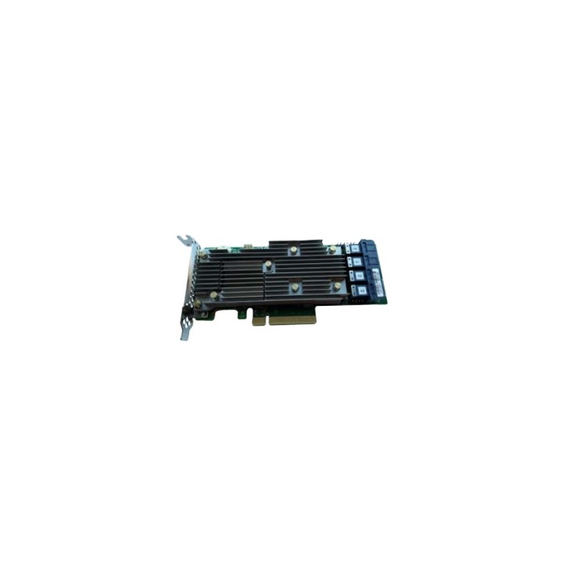 Fujitsu S26361-F4042-L110 accessorio per controllore RAID